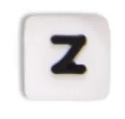 10pc Z