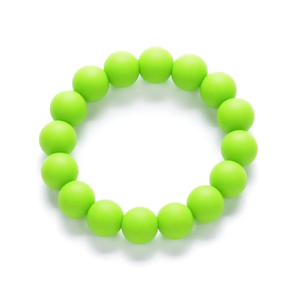 chartreuse