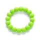 chartreuse