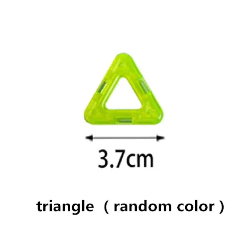 triangle