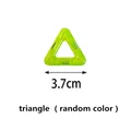 triangle