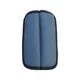 shoulder pad Gray