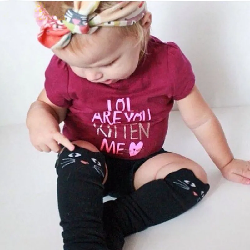 Calcetines largos hasta la rodilla para bebé, niño y niña, calcetines de dibujos animados para niños, moda deportiva para niños de 0 a 5 años, Primavera - imagen 5