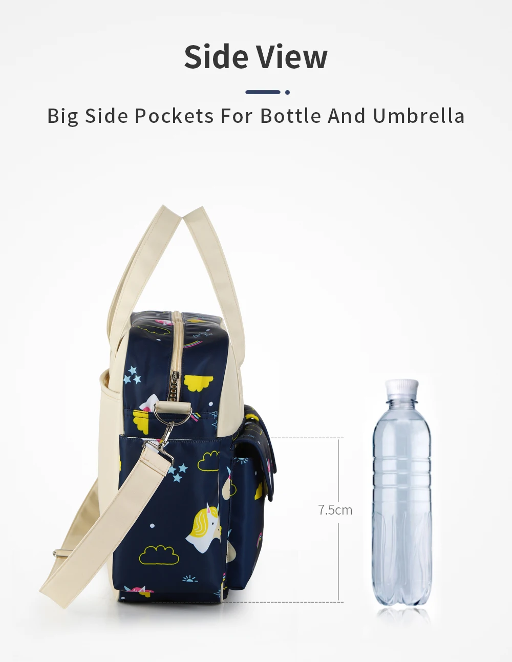 insular diaper bag (7)