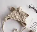 beige as pic