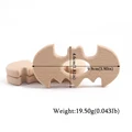 Bat