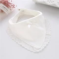 WHITE B