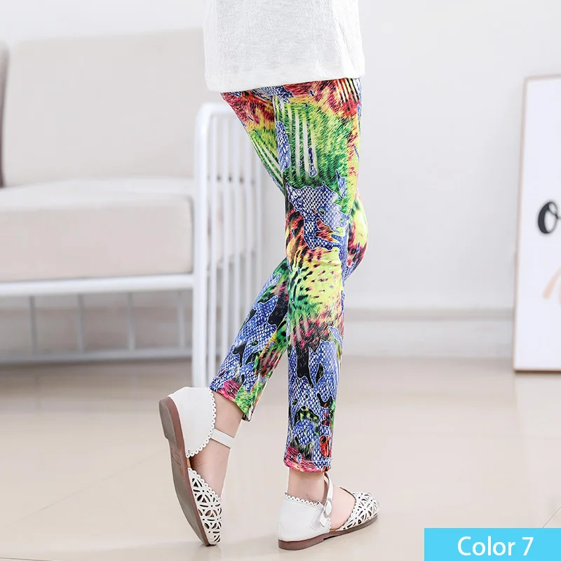 color7