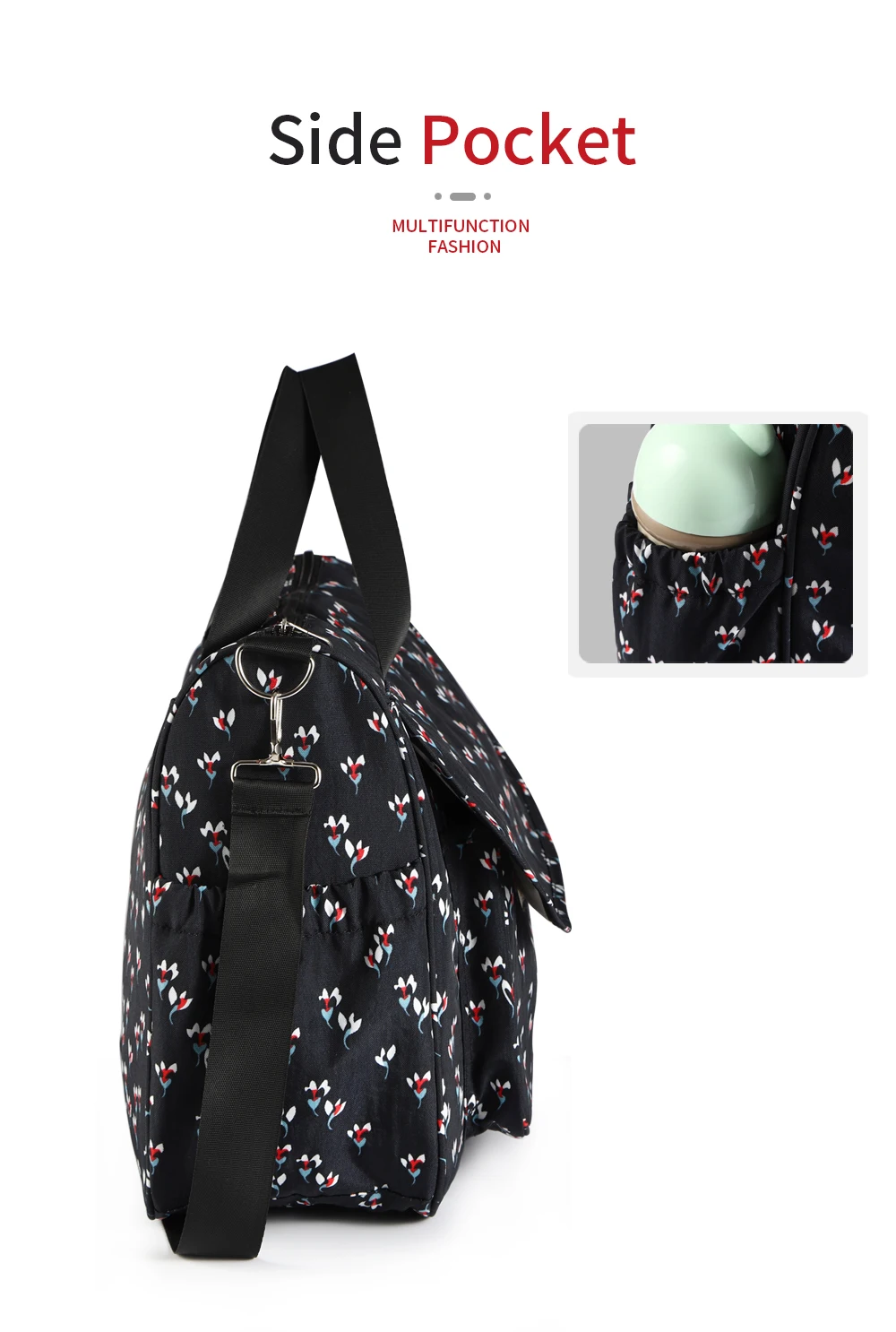 insualr-diaper bag (7)