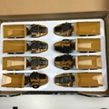 8pcs per box