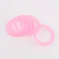 Ring-4