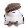 04