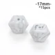 marble