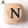 N