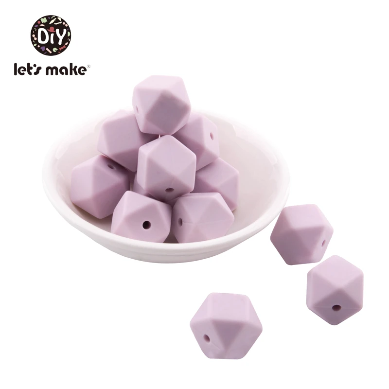 Candy Purple
