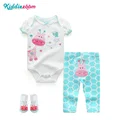 baby girls set34
