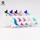unicorn 2 mix