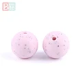 Bead Pink