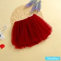 winred