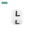 Letter L