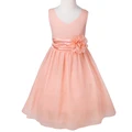 Coral Pink