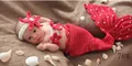mermaid