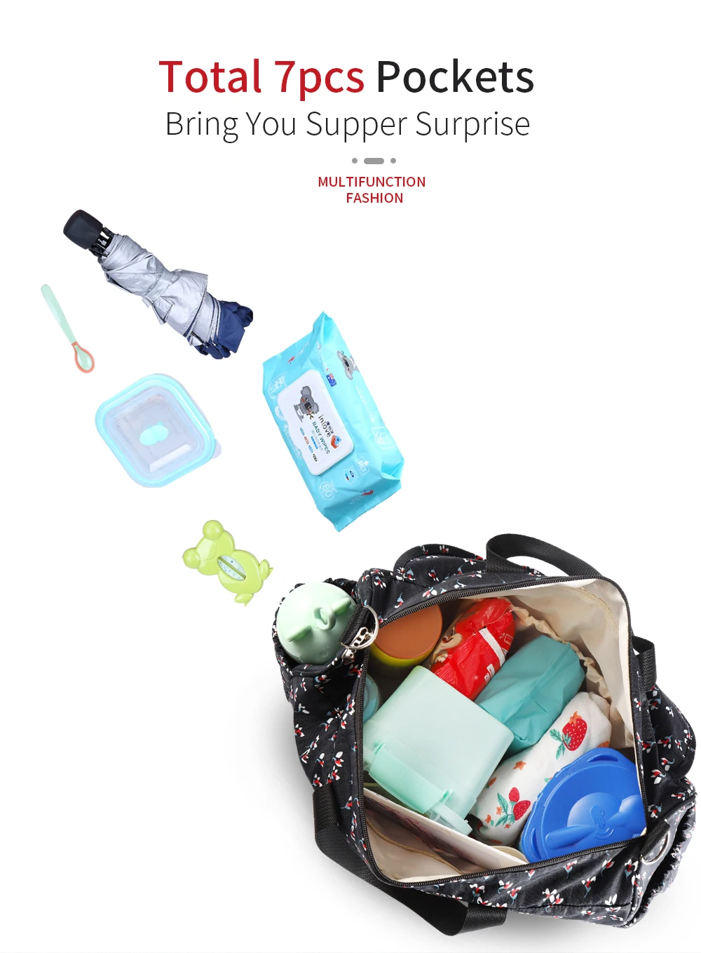 insualr-diaper bag (5)