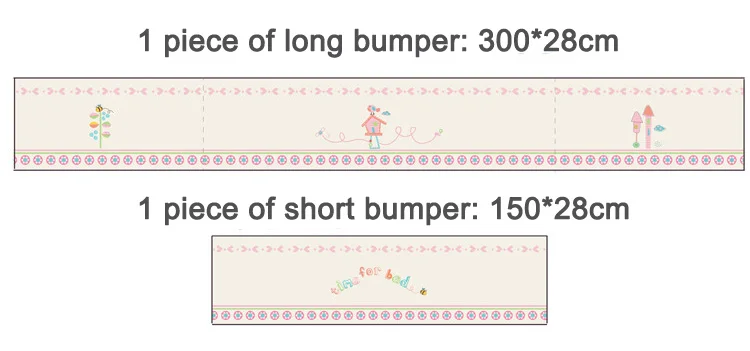 Nestling-Baby-Bed-Bumper-Baby-Bumpers-in-the-Crib-Bed-Protector-Breathable-Cot-Protection-Baby-Bed-Cushion-Sets-Spring-2-pcs-011