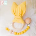 Yellow Chain