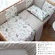 11 Pcs Cover Animals
