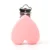 58 Candy Pink