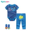 baby boys set33