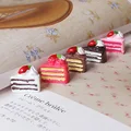 Mix Color 5pcs