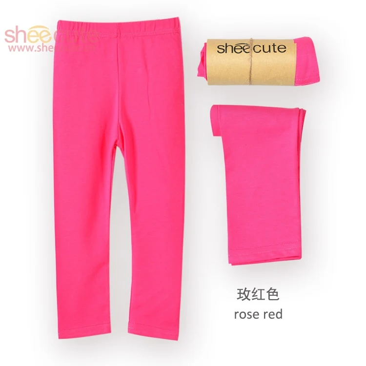 Rose Red