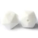 10pcs Snow