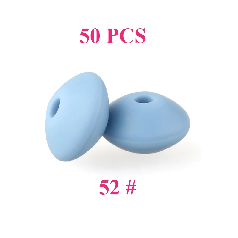 52