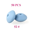 52