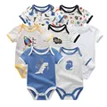 Baby Boy Clothes18