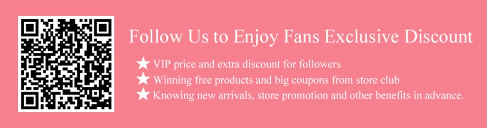 Decoración hogar - Detalle muñeco nieve