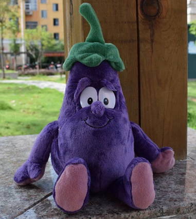 Eggplant