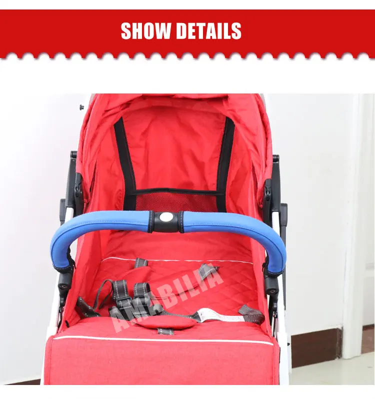 Funda manillar - Regalo ideal