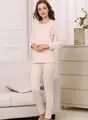 Caqui