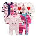 baby rompersRFL5715