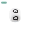 Letter Q