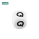 Letter Q