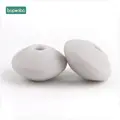 Light Geay