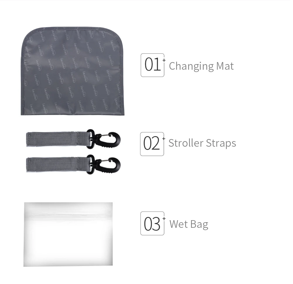 diaper bag (16)