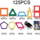 set 3