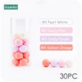 Pink Pearl Series