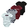 baby clothes4059